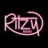 Ritzy Radio 