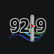 River FM 92.9 2NCR-Logo