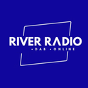 River Radio R-Radio-Logo