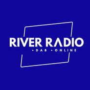 River Radio R-Radio-Logo