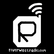 Riverwest Radio 