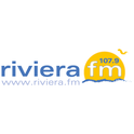 Riviera FM-Logo