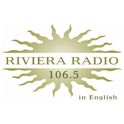 Riviera Radio-Logo
