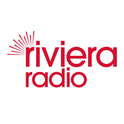 Riviera Radio-Logo