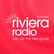 Riviera Radio 