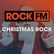 ROCK FM Christmas Rock 