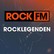 ROCK FM Rocklegenden 