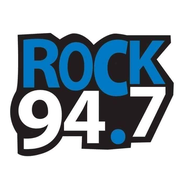 Rock 94.7-Logo