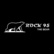 Rock 95 - The Bear 