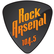 ROCK ARSENAL 104.5 FM 