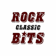 Rock Classic Bits-Logo