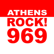 Rock FM 96.9-Logo
