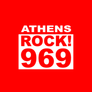Rock FM 96.9-Logo
