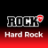 Rock FM Hard Rock 