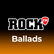 Rock FM Ballads 