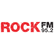 Rock FM 95.2 00s 