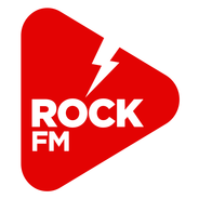 Rock FM-Logo