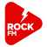Rock FM 