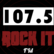 Rock It 107.5 FM 