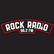 Rock Radio 96.2 