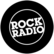 Rock Radio Warszawa 