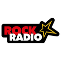 Rock Radio-Logo