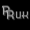 Rock Radio UK-Logo