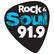 Rock & Soul 91.9 