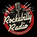 Rockabilly Radio 