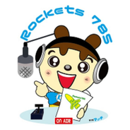 Rockets785-Logo