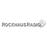 Rockhausradio-Logo