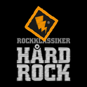 Rockklassiker-Logo