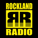 Rockland Radio-Logo