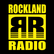 Rockland Radio Kaiserslautern 