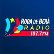 Roda de Berà Ràdio-Logo