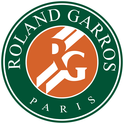 Roland-Garros Radio-Logo