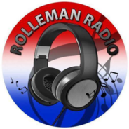 Rollemanradio-Logo