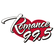 Romance 99.5 