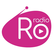 Romantica Radio 