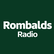 Rombalds Radio 