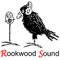 Rookwood Sound-Logo