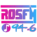 Ros FM 94.6 