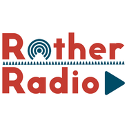 Rother Radio-Logo