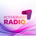Rotherham Radio-Logo