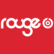 Rouge FM Urban 