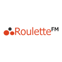 Roulette FM-Logo