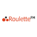 Roulette FM 