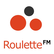 Roulette FM 