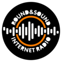 Roundandsound-Logo