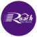Ruach Radio 